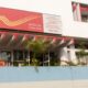 Post Office MIS Scheme: पोस्ट ऑफिस MIS में निवेश करें और हर महीने पाएं ₹9,250 तक की फिक्स इनकम, जानें पूरी डिटेल्स