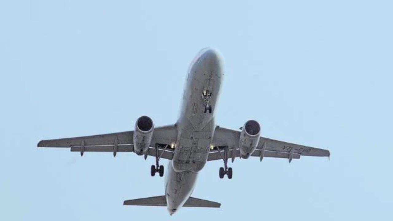 UDAN योजना 2027 के बाद भी जारी, 649 एयर रूट्स और 93 नए एयरपोर्ट्स से देशभर में बढ़ेगी कनेक्टिविटी