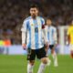 Leonel Messi की भारत यात्रा रद्द, कोच्चि में नवंबर में होने वाला फ्रेंडली मैच स्थगित, फैंस में निराशा