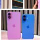 iPhone 16 Plus का दिवाली ऑफर A18 चिपसेट, OLED स्क्रीन और लंबी बैटरी के साथ यूजर्स के लिए बड़ा तोहफा
