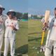 Ranji Trophy: विराट कोहली के साथ डेब्यू का सपना टूटा, आयुष दोसिजा ने रणजी ट्रॉफी में डबल सेंचुरी से दर्द कम किया