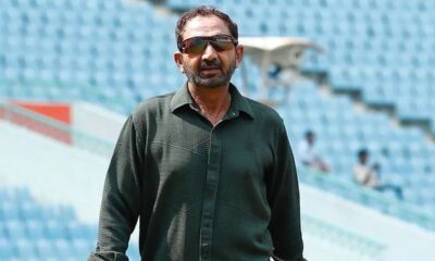 ICC ने क्रिकेट में नया नियम लागू किया, अब विकेट के पीछे जाने वाले शॉट्स को मिलेगा डेड बॉल का संकेत