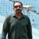 ICC ने क्रिकेट में नया नियम लागू किया, अब विकेट के पीछे जाने वाले शॉट्स को मिलेगा डेड बॉल का संकेत