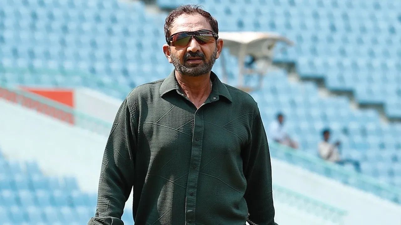 ICC ने क्रिकेट में नया नियम लागू किया, अब विकेट के पीछे जाने वाले शॉट्स को मिलेगा डेड बॉल का संकेत