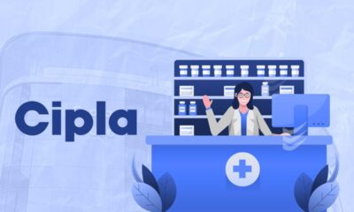 Cipla ने Eli Lilly के साथ किया बड़ा समझौता, भारत में टाइप 2 डायबिटीज और वजन घटाने की दवा लॉन्च