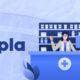 Cipla ने Eli Lilly के साथ किया बड़ा समझौता, भारत में टाइप 2 डायबिटीज और वजन घटाने की दवा लॉन्च