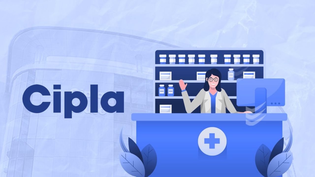 Cipla ने Eli Lilly के साथ किया बड़ा समझौता, भारत में टाइप 2 डायबिटीज और वजन घटाने की दवा लॉन्च