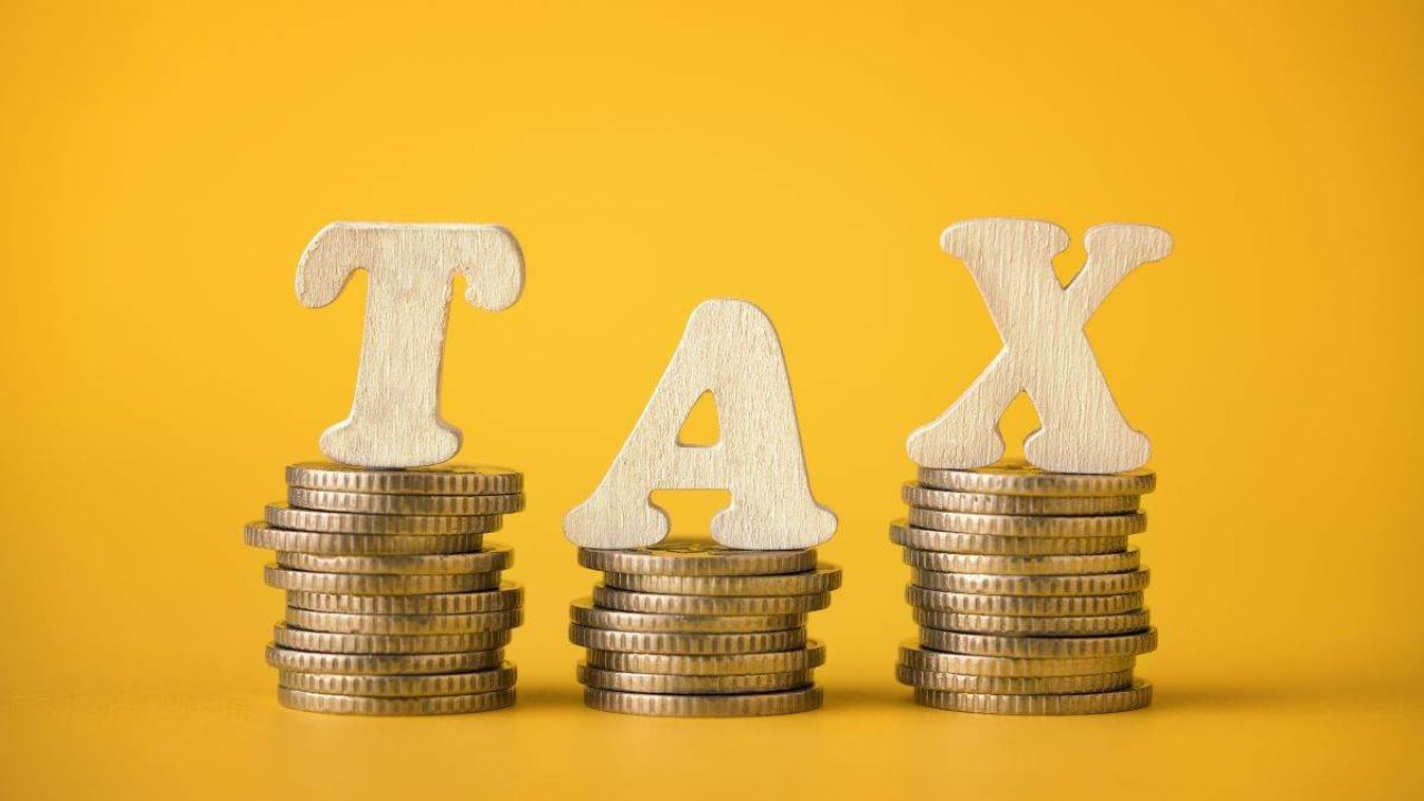 Tax Collection: कॉर्पोरेट टैक्स में इजाफा और रिफंड में गिरावट से बढ़ी सरकार की आमदनी, ₹5.02 लाख करोड़ हुई कलेक्शन