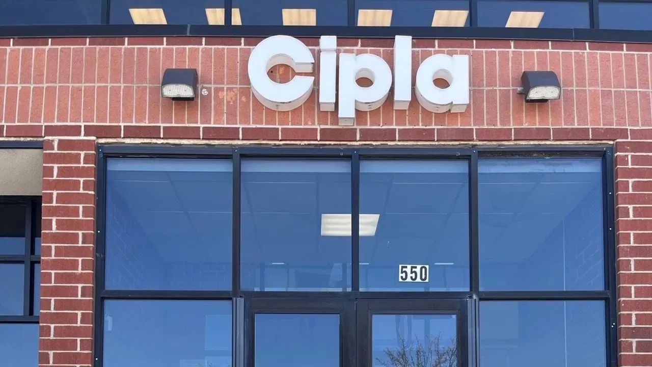 Cipla ने Eli Lilly के साथ किया बड़ा समझौता, भारत में टाइप 2 डायबिटीज और वजन घटाने की दवा लॉन्च