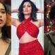 Bigg Boss 19 में तान्या मित्तल ने मालती चहर की उम्र पर किया चौंकाने वाला कमेंट, हाउस में मचा हंगामा