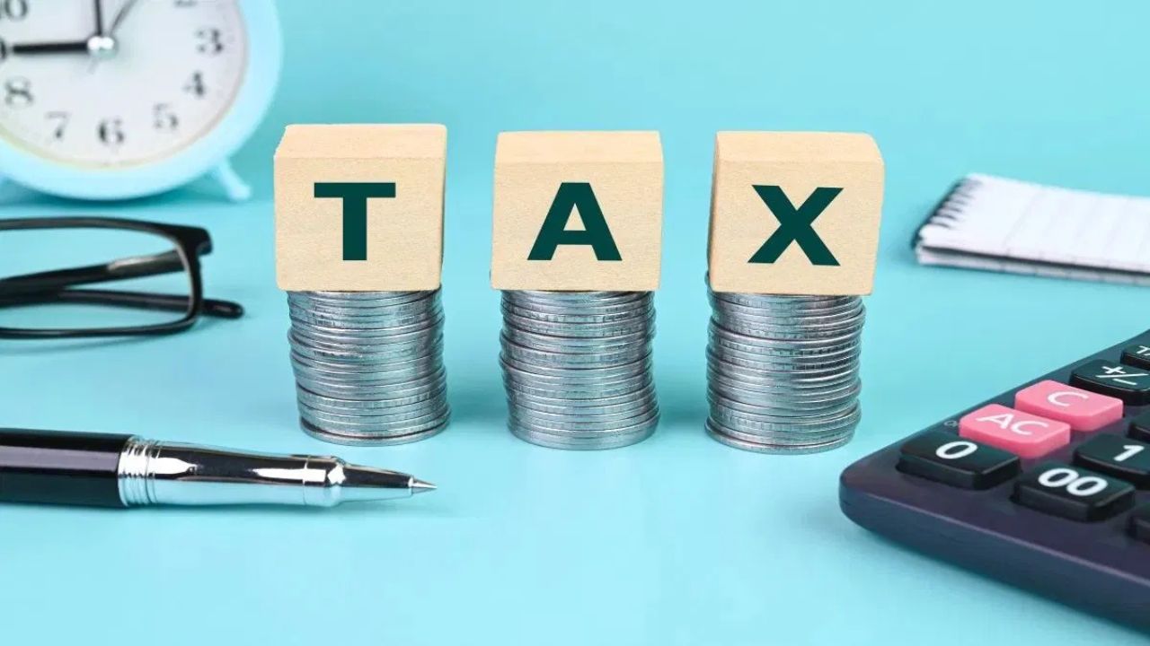 Tax Collection: कॉर्पोरेट टैक्स में इजाफा और रिफंड में गिरावट से बढ़ी सरकार की आमदनी, ₹5.02 लाख करोड़ हुई कलेक्शन