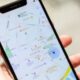 iOS 26 में Apple Maps का Visited Places फीचर कर रहा लोकेशन ट्रैक, प्राइवेसी खतरे में, तुरंत बंद करें