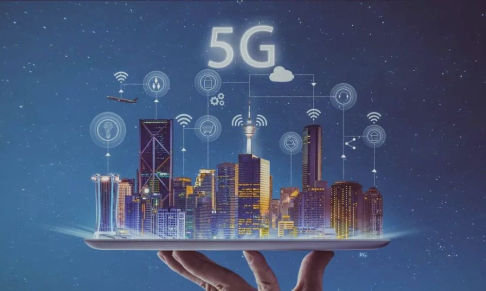 भारत में 5G मुफ्त नहीं, कंपनियां मजबूर कर रही हैं 2GB प्लान खरीदने पर, जानें असली हकीकत