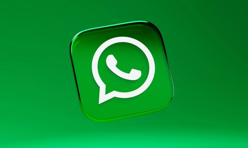 WhatsApp में जल्द आएगा नया फीचर, अब चुनें कौनसे कॉन्टैक्ट की स्टेटस अपडेट्स की नोटिफिकेशन पाएं
