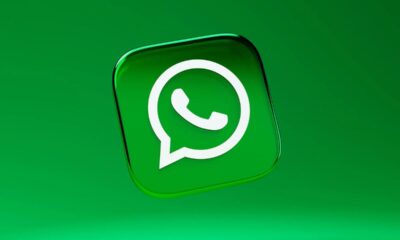 WhatsApp में जल्द आएगा नया फीचर, अब चुनें कौनसे कॉन्टैक्ट की स्टेटस अपडेट्स की नोटिफिकेशन पाएं