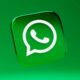 WhatsApp में जल्द आएगा नया फीचर, अब चुनें कौनसे कॉन्टैक्ट की स्टेटस अपडेट्स की नोटिफिकेशन पाएं