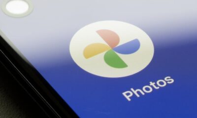 Google Photos में नया Me Meme फीचर, अब अपनी फोटो को एक क्लिक में बनाएं मज़ेदार और AI जनरेटेड मीम