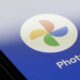 Google Photos में नया Me Meme फीचर, अब अपनी फोटो को एक क्लिक में बनाएं मज़ेदार और AI जनरेटेड मीम