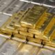 Gold and Silver Price Today: गोल्ड-सिल्वर में जबरदस्त तेजी, निवेशकों की बल्ले-बल्ले फेडरल रिजर्व फैसले से पहले कीमतें बढ़ीं