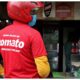 Zomato और HDFC Pension ने लॉन्च किया NPS प्लेटफॉर्म मॉडल, डिलीवरी पार्टनर्स को मिले औपचारिक रिटायरमेंट फायदे