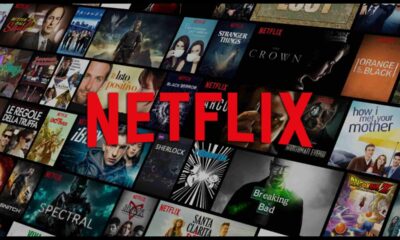 Netflix पर Elon Musk का हमला, ट्रांसजेंडर वोक एजेंडा के आरोप के बाद यूजर्स कर रहे सब्सक्रिप्शन कैंसिल