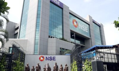 Share Market Outlook: इस सप्ताह शेयर बाजार की दिशा तय करेंगे Q2 परिणाम, अमेरिकी फेडरल रिजर्व की दर और भारत-अमेरिका व्यापार वार्ता