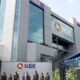 Share Market Outlook: इस सप्ताह शेयर बाजार की दिशा तय करेंगे Q2 परिणाम, अमेरिकी फेडरल रिजर्व की दर और भारत-अमेरिका व्यापार वार्ता