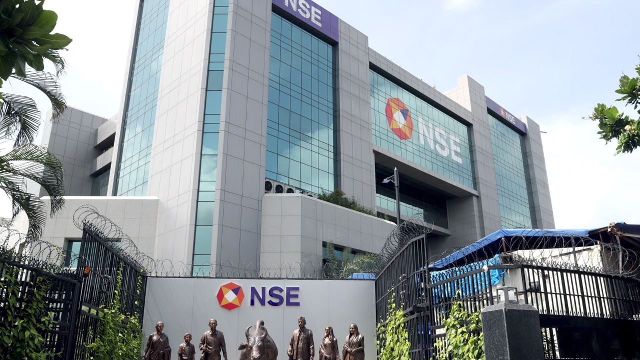 Share Market Outlook: इस सप्ताह शेयर बाजार की दिशा तय करेंगे Q2 परिणाम, अमेरिकी फेडरल रिजर्व की दर और भारत-अमेरिका व्यापार वार्ता