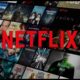 Netflix पर Elon Musk का हमला, ट्रांसजेंडर वोक एजेंडा के आरोप के बाद यूजर्स कर रहे सब्सक्रिप्शन कैंसिल