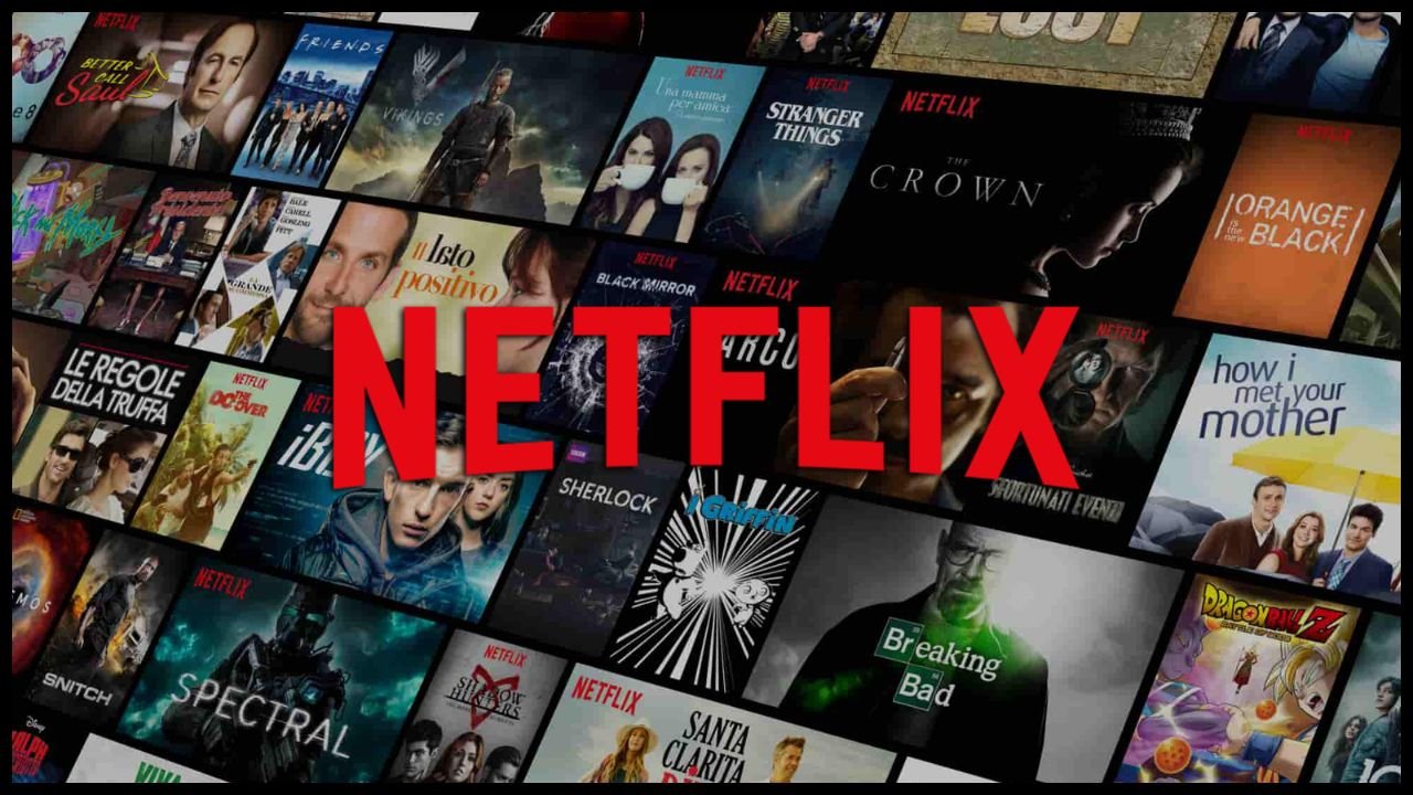 Netflix पर Elon Musk का हमला, ट्रांसजेंडर वोक एजेंडा के आरोप के बाद यूजर्स कर रहे सब्सक्रिप्शन कैंसिल