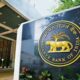 RBI MPC सदस्य राम सिंह का बयान: इस समय रेपो रेट कट करना अर्थव्यवस्था के लिए जोखिमपूर्ण और अनावश्यक
