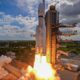 ISRO का बड़ा मिशन! LVM3 से लॉन्च होगा 4400 किलो का CMS-03 सैटेलाइट. नौसेना की ताकत बढ़ेगी