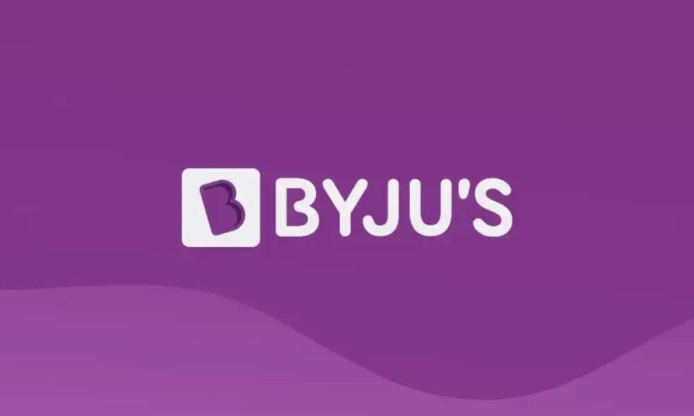 Byju’s को NCLT से झटका, आकाश की EGM पर रोक नहीं लगी, स्टेक घटने की परेशानी बनी