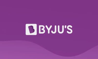 Byju’s को NCLT से झटका, आकाश की EGM पर रोक नहीं लगी, स्टेक घटने की परेशानी बनी