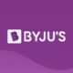 Byju’s को NCLT से झटका, आकाश की EGM पर रोक नहीं लगी, स्टेक घटने की परेशानी बनी
