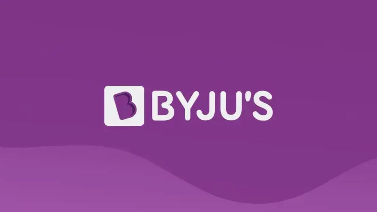 Byju’s को NCLT से झटका, आकाश की EGM पर रोक नहीं लगी, स्टेक घटने की परेशानी बनी