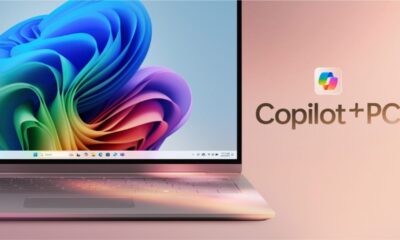 Microsoft ने किया कमाल, Windows 11 में AI Copilot जोड़े, स्क्रीन और फाइल्स पर डायरेक्ट एक्शन संभव