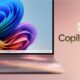 Microsoft ने किया कमाल, Windows 11 में AI Copilot जोड़े, स्क्रीन और फाइल्स पर डायरेक्ट एक्शन संभव