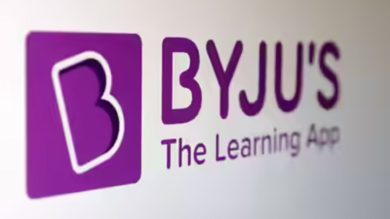 Byju’s को NCLT से झटका, आकाश की EGM पर रोक नहीं लगी, स्टेक घटने की परेशानी बनी