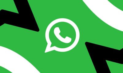 अब WhatsApp प्रोफाइल बनेगी स्टाइलिश, जल्द मिलेगा Facebook जैसा Cover Photo फीचर!