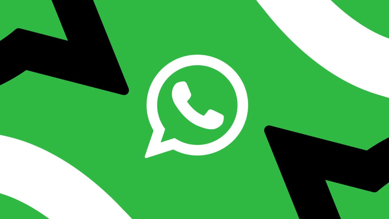अब WhatsApp प्रोफाइल बनेगी स्टाइलिश, जल्द मिलेगा Facebook जैसा Cover Photo फीचर!