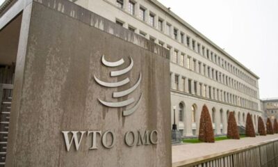 चीन ने भारत के PLI और EV स्कीमों पर WTO में शिकायत दर्ज कर दी, व्यापार नियमों का हवाला दिया