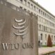 चीन ने भारत के PLI और EV स्कीमों पर WTO में शिकायत दर्ज कर दी, व्यापार नियमों का हवाला दिया