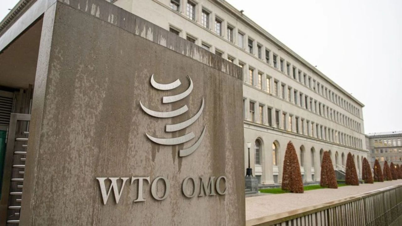 चीन ने भारत के PLI और EV स्कीमों पर WTO में शिकायत दर्ज कर दी, व्यापार नियमों का हवाला दिया