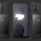 HMD Fusion 2 जल्द भारत में लॉन्च, 108MP कैमरा, 6.58 इंच OLED डिस्प्ले और Snapdragon 6s Gen 4 प्रोसेसर