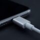 Why Do Mobile Chargers Have 5 Wires: कूलर-पंखा दो तार, मोबाइल चार्जर पांच तार, जानें कैसे ये अतिरिक्त वायर बनाते हैं चार्जिंग सुरक्षित और तेज