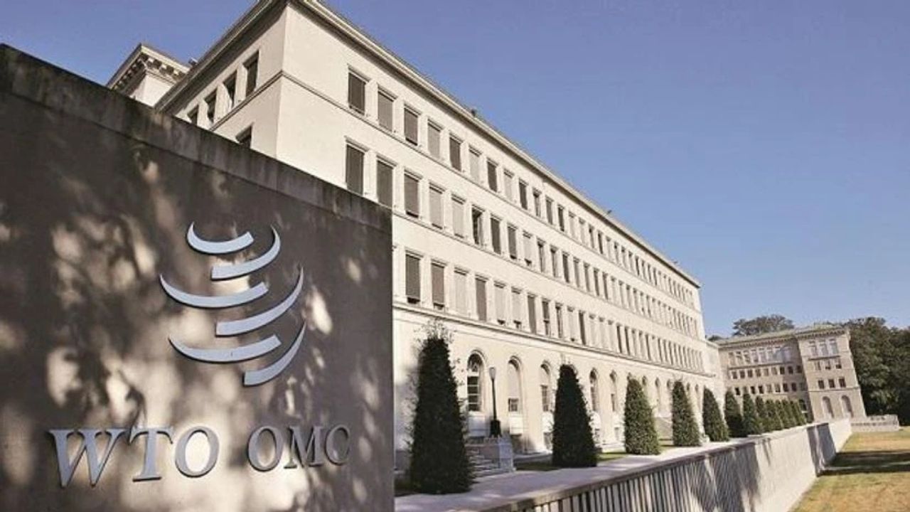 चीन ने भारत के PLI और EV स्कीमों पर WTO में शिकायत दर्ज कर दी, व्यापार नियमों का हवाला दिया
