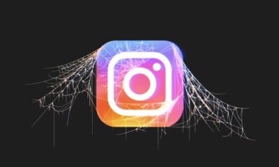 Instagram ने लॉन्च किया AI Restyle टूल, अब Stories में फोटो-वीडियो एडिटिंग होगी सिर्फ टेक्स्ट कमांड से