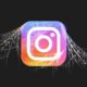 Instagram ने लॉन्च किया AI Restyle टूल, अब Stories में फोटो-वीडियो एडिटिंग होगी सिर्फ टेक्स्ट कमांड से