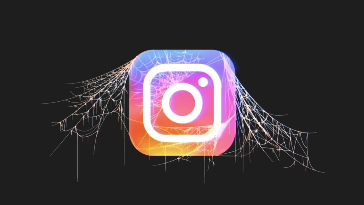Instagram ने लॉन्च किया AI Restyle टूल, अब Stories में फोटो-वीडियो एडिटिंग होगी सिर्फ टेक्स्ट कमांड से